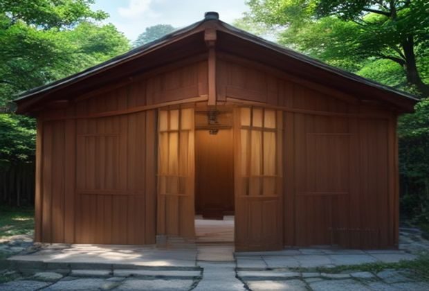 苹果手机设置界面展示信任描述文件选项，界面简约白色调