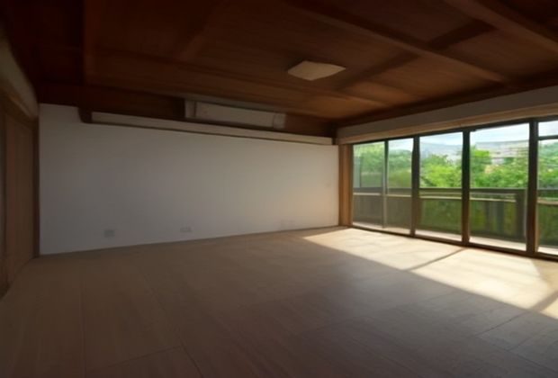 苹果手机设置界面展示信任描述文件选项,界面简约白色调