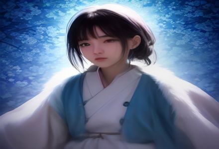 苹果手机设置界面展示描述文件与设备管理选项，页面简洁明亮